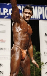 cr08.jpg