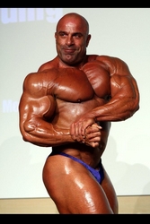 cr23.jpg